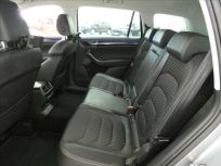 Škoda Kodiaq 2.0 TDI 110 kW  SUV 7DSG