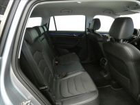 Škoda Kodiaq 2.0 TDI 110 kW  SUV 7DSG