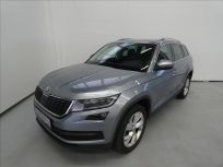 Škoda Kodiaq 2.0 TDI 110 kW  SUV 7DSG
