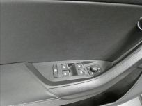 Škoda Kodiaq 2.0 TDI 110 kW  SUV 7DSG