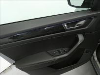 Škoda Kodiaq 2.0 TDI 110 kW  SUV 7DSG