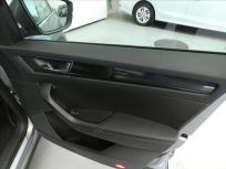 Škoda Kodiaq 2.0 TDI 110 kW  SUV 7DSG