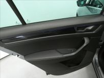 Škoda Kodiaq 2.0 TDI 110 kW  SUV 7DSG