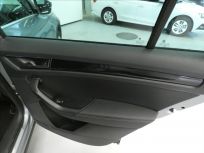 Škoda Kodiaq 2.0 TDI 110 kW  SUV 7DSG