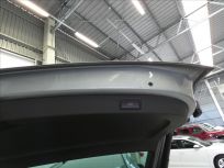 Škoda Kodiaq 2.0 TDI 110 kW  SUV 7DSG