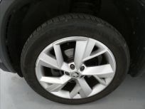 Škoda Kodiaq 2.0 TDI 110 kW  SUV 7DSG