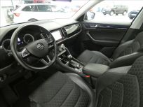 Škoda Kodiaq 2.0 TDI 110 kW  SUV 7DSG