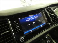 Škoda Kodiaq 2.0 TDI 110 kW  SUV 7DSG