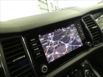Škoda Kodiaq 2.0 TDI 110 kW  SUV 7DSG
