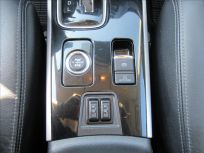 Mitsubishi Outlander 2.2 DI-D INTENSE+ 4WD 6AT 7.míst
