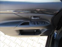 Mitsubishi Outlander 2.2 DI-D INTENSE+ 4WD 6AT 7.míst