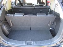 Mitsubishi Outlander 2.2 DI-D INTENSE+ 4WD 6AT 7.míst