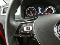 Volkswagen Caddy 2.0 TDI 75kW Comfortline Combi