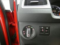 Volkswagen Caddy 2.0 TDI 75kW Comfortline Combi