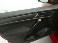 Volkswagen Caddy 2.0 TDI 75kW Comfortline Combi