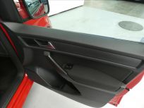 Volkswagen Caddy 2.0 TDI 75kW Comfortline Combi