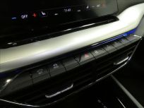Škoda Octavia 1.5 TSI Style Combi