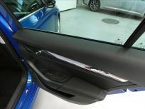 Škoda Octavia 1.5 TSI Style Combi