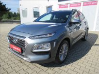 Hyundai Kona 1.0 T-GDI Mystic