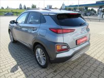 Hyundai Kona 1.0 T-GDI Mystic