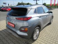 Hyundai Kona 1.0 T-GDI Mystic