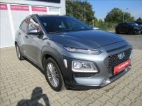 Hyundai Kona 1.0 T-GDI Mystic