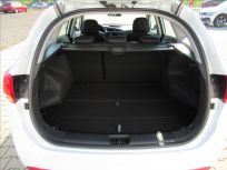 Kia Ceed 1.6 GDi Exclusive Combi