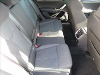 Škoda Octavia 2.0 TDI Style  7DSG