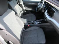 Škoda Octavia 2.0 TDI Style  7DSG