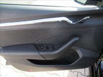 Škoda Octavia 2.0 TDI Style  7DSG