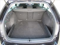 Škoda Octavia 2.0 TDI Style  7DSG