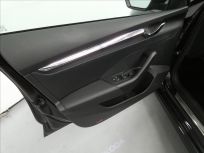 Škoda Octavia 2.0 TDI Style  7DSG