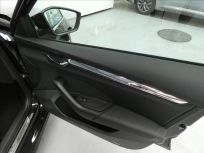 Škoda Octavia 2.0 TDI Style  7DSG
