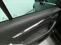 Škoda Octavia 2.0 TDI Style  7DSG
