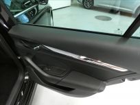 Škoda Octavia 2.0 TDI Style  7DSG