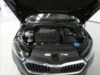 Škoda Octavia 2.0 TDI Style  7DSG