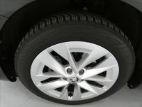 Škoda Octavia 2.0 TDI Style  7DSG