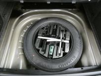 Škoda Octavia 2.0 TDI Style  7DSG
