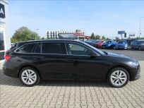 Škoda Octavia 2.0 TDI Style  7DSG