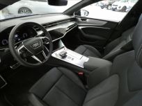 Audi A7 3.0 55 TFSI quattro S tronic Sportback
