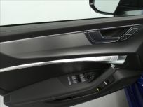 Audi A7 3.0 55 TFSI quattro S tronic Sportback