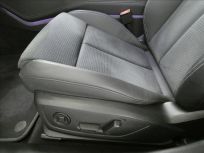 Audi A7 3.0 55 TFSI quattro S tronic Sportback