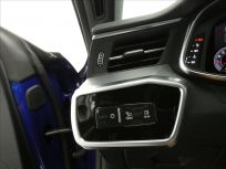 Audi A7 3.0 55 TFSI quattro S tronic Sportback