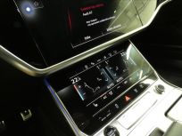 Audi A7 3.0 55 TFSI quattro S tronic Sportback