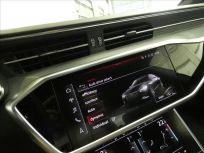 Audi A7 3.0 55 TFSI quattro S tronic Sportback