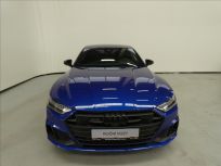 Audi A7 3.0 55 TFSI quattro S tronic Sportback