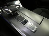 Audi A7 3.0 55 TFSI quattro S tronic Sportback
