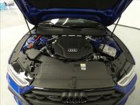 Audi A7 3.0 55 TFSI quattro S tronic Sportback