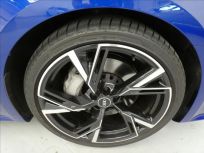 Audi A7 3.0 55 TFSI quattro S tronic Sportback
