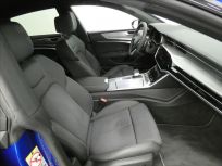 Audi A7 3.0 55 TFSI quattro S tronic Sportback